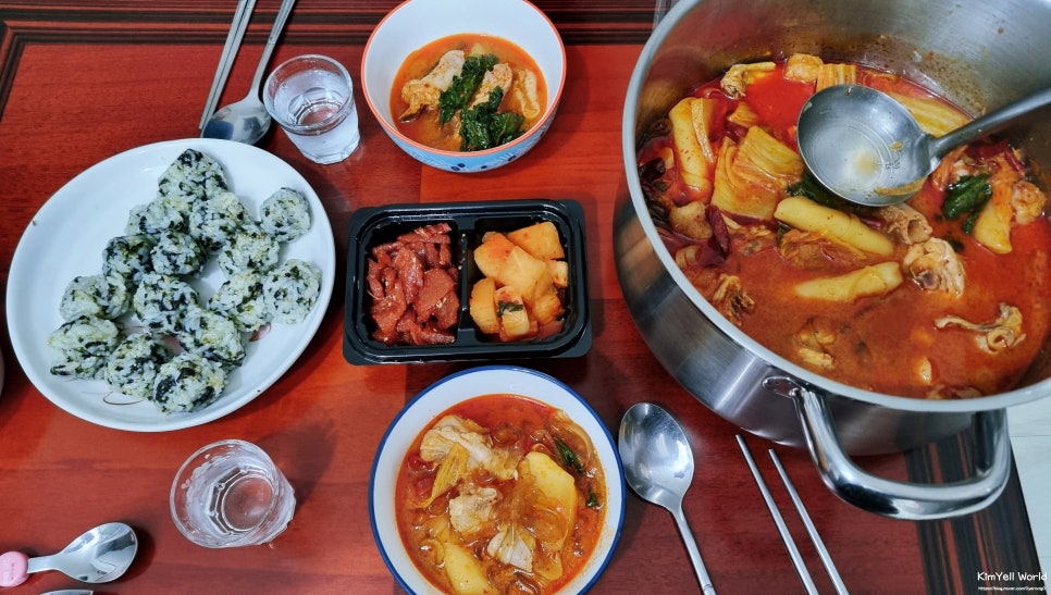 승도리네파주 이미지