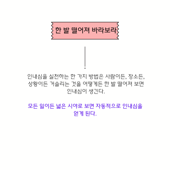 라이언하우스 이미지