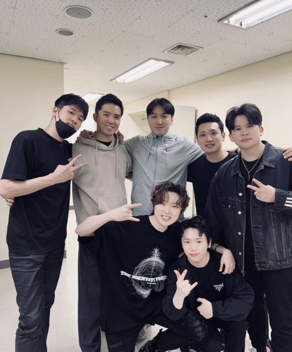 에이치팩토리 이미지