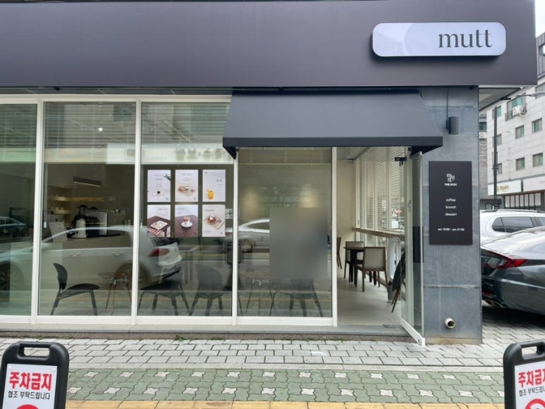 무티티(mutt) 이미지