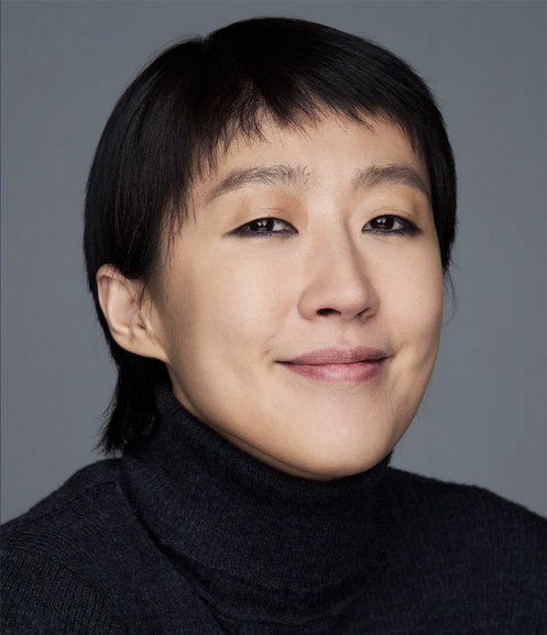 주식회사홍진경 이미지