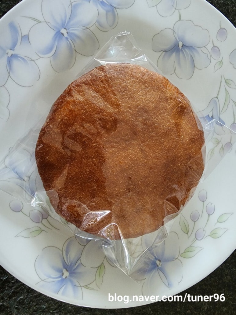 러시안베이커리 이미지