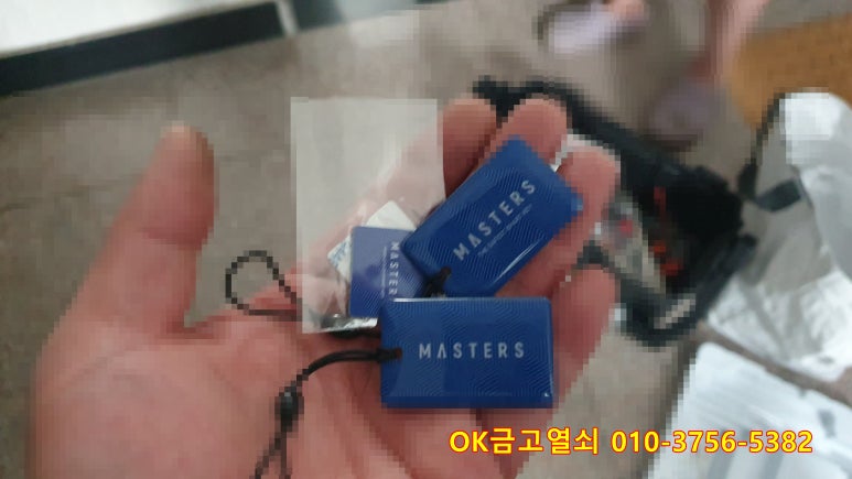 여주열쇠 이미지