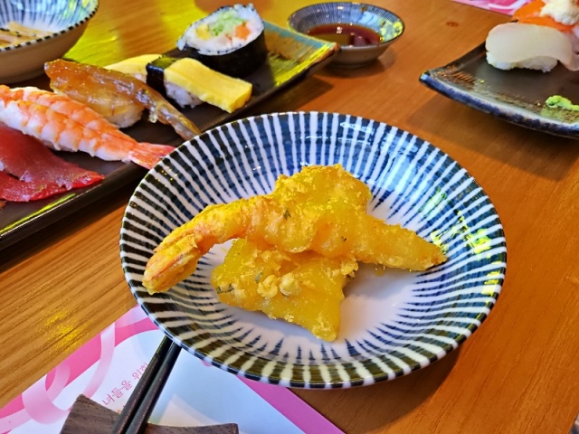 더키프트 이미지