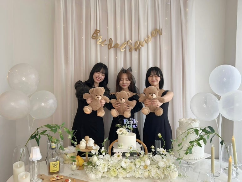 크림샤워스튜디오 이미지