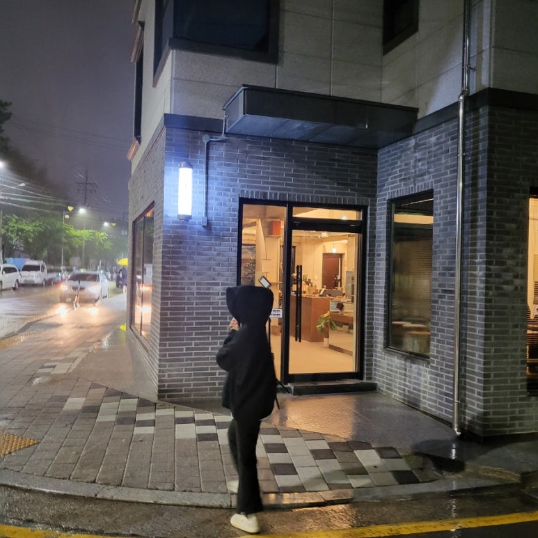 로우로우(llow rrow) 이미지