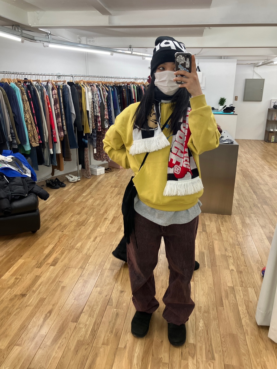 패닉볼트 이미지