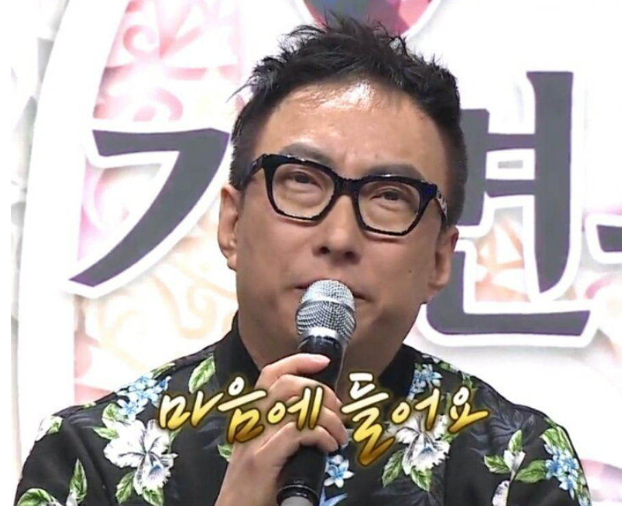 특허떡볶이 화곡싸롱 이미지