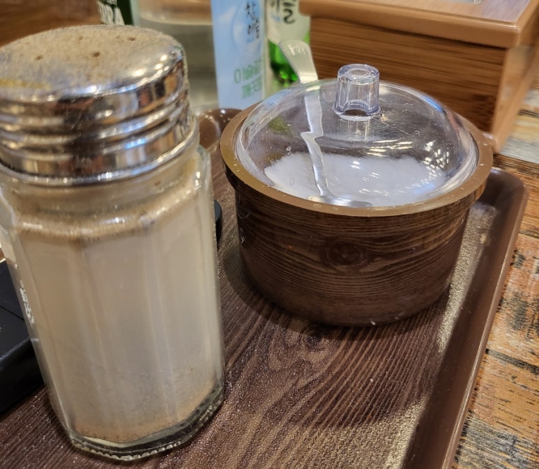 장수수육 이미지