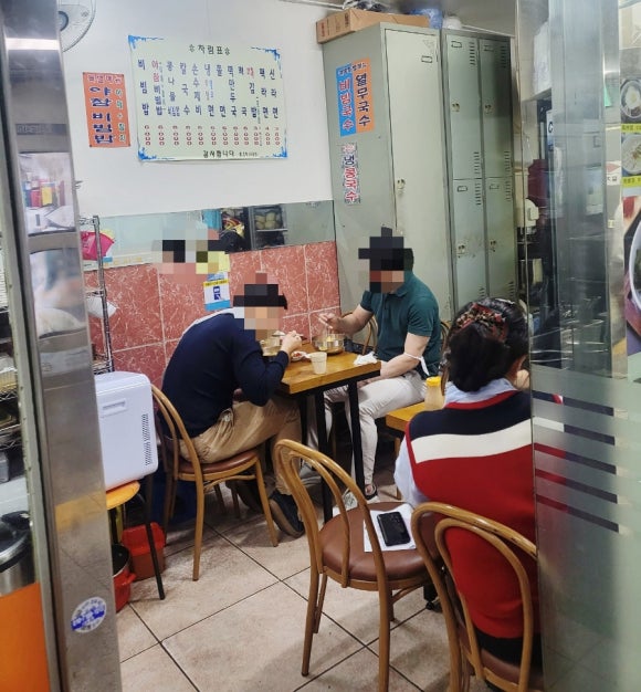 대도식품 이미지