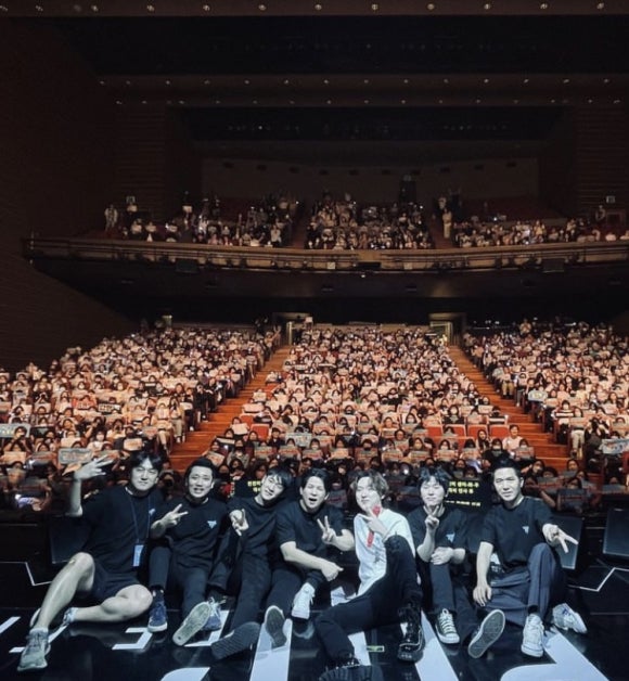 에이치팩토리 이미지