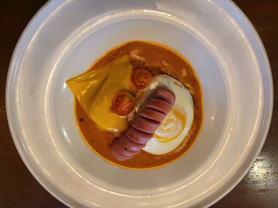 브런치그램 이미지