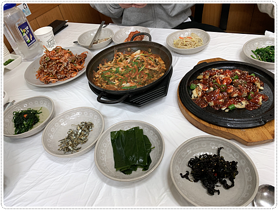 싱싱장어 이미지