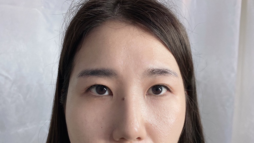 더나영샵 이미지