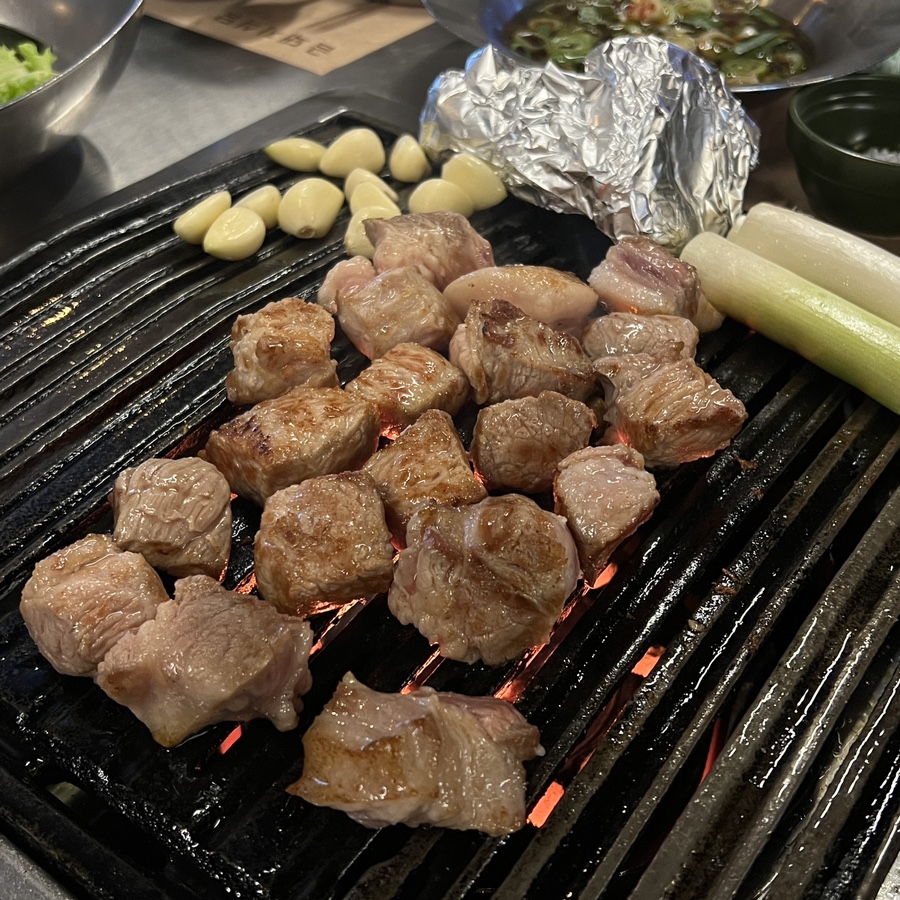 (주)다담 이미지