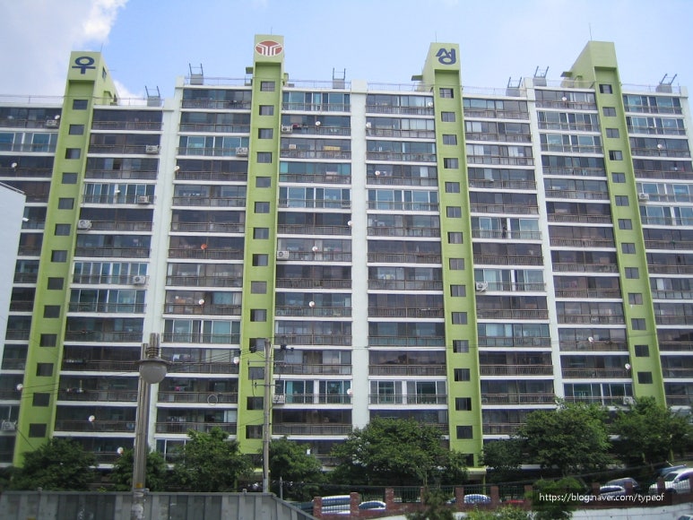 노랑통닭모라점 이미지