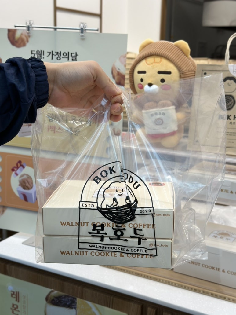 복호두 여수 웅천점 이미지