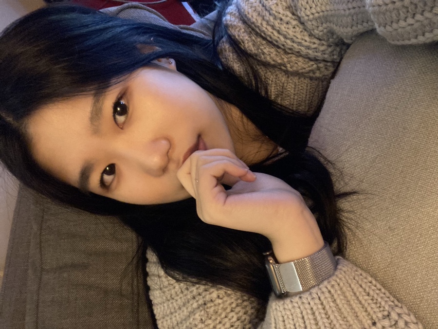 규리네일 이미지