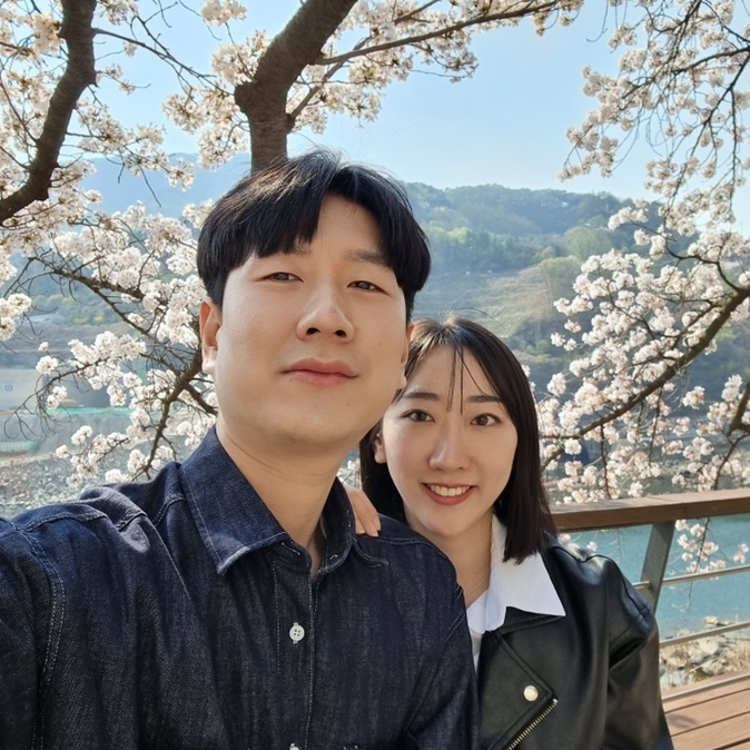 퍼플릭스 이미지