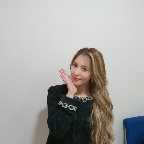 위닛 수영점 이미지
