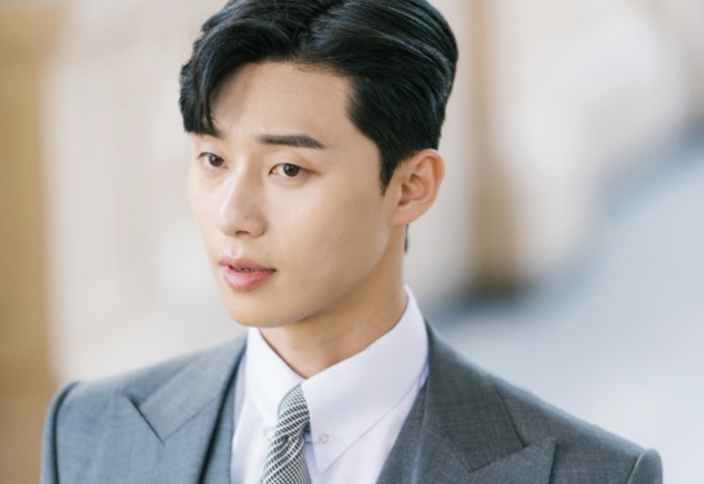 라우헤어신세계힐 이미지