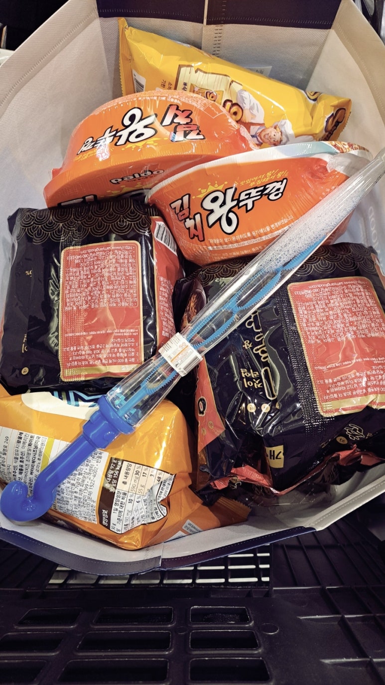챔피언 인천연수점 이미지