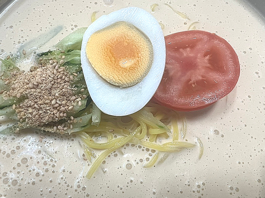 맛깔찬방 이미지