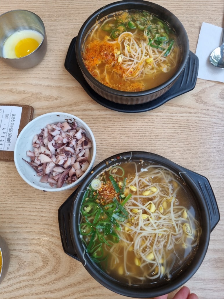 스텔라온 이미지