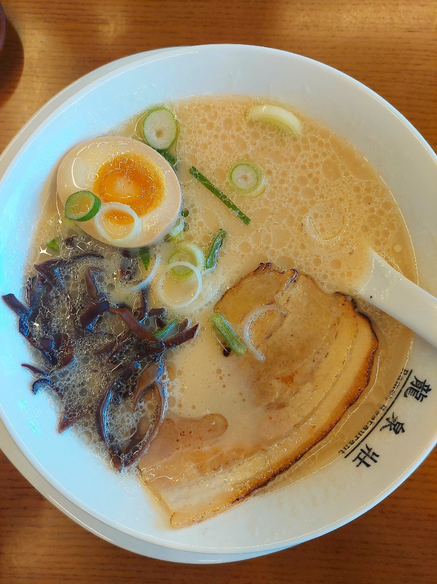 하이퍼횟집 이미지
