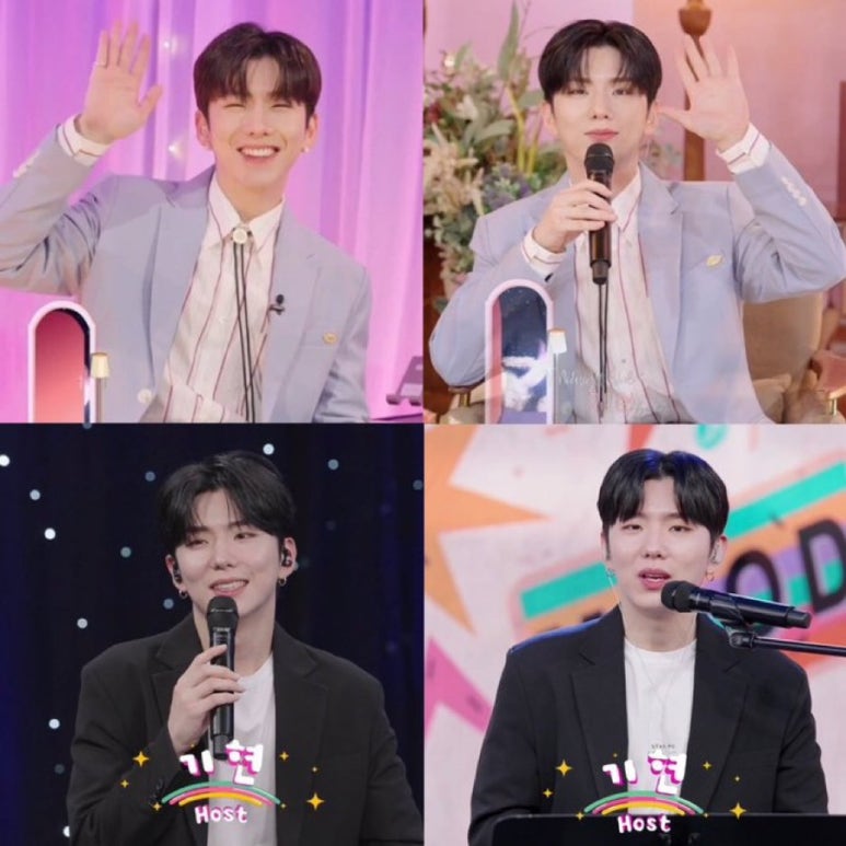 베이커리프랜즈 이미지