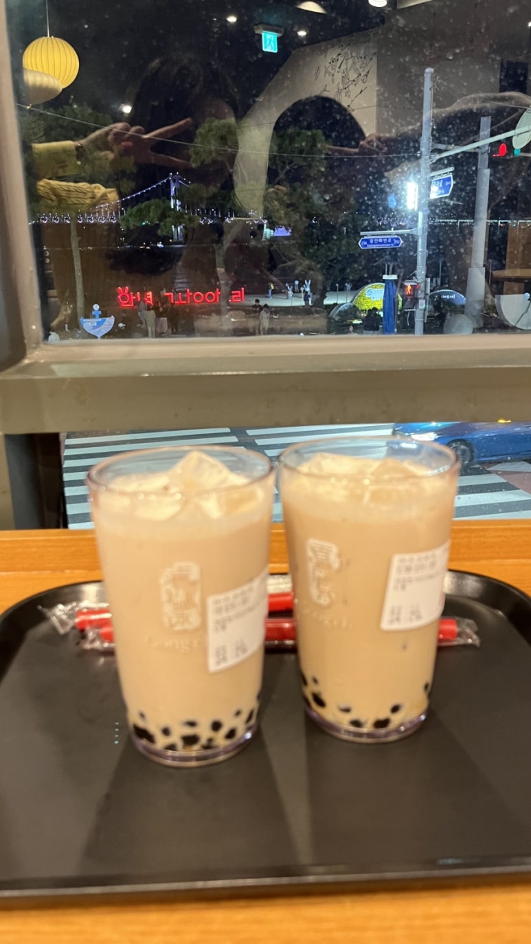 하루필름 이미지