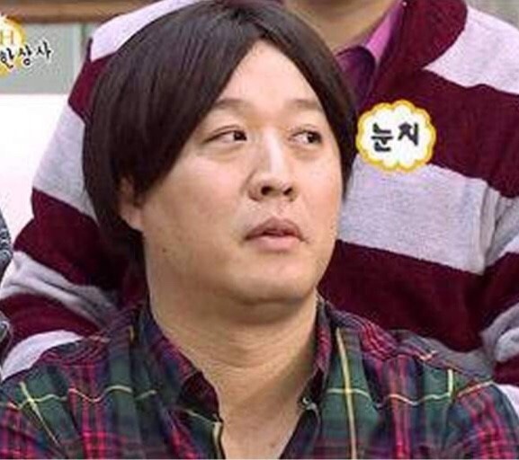 타코비 이미지