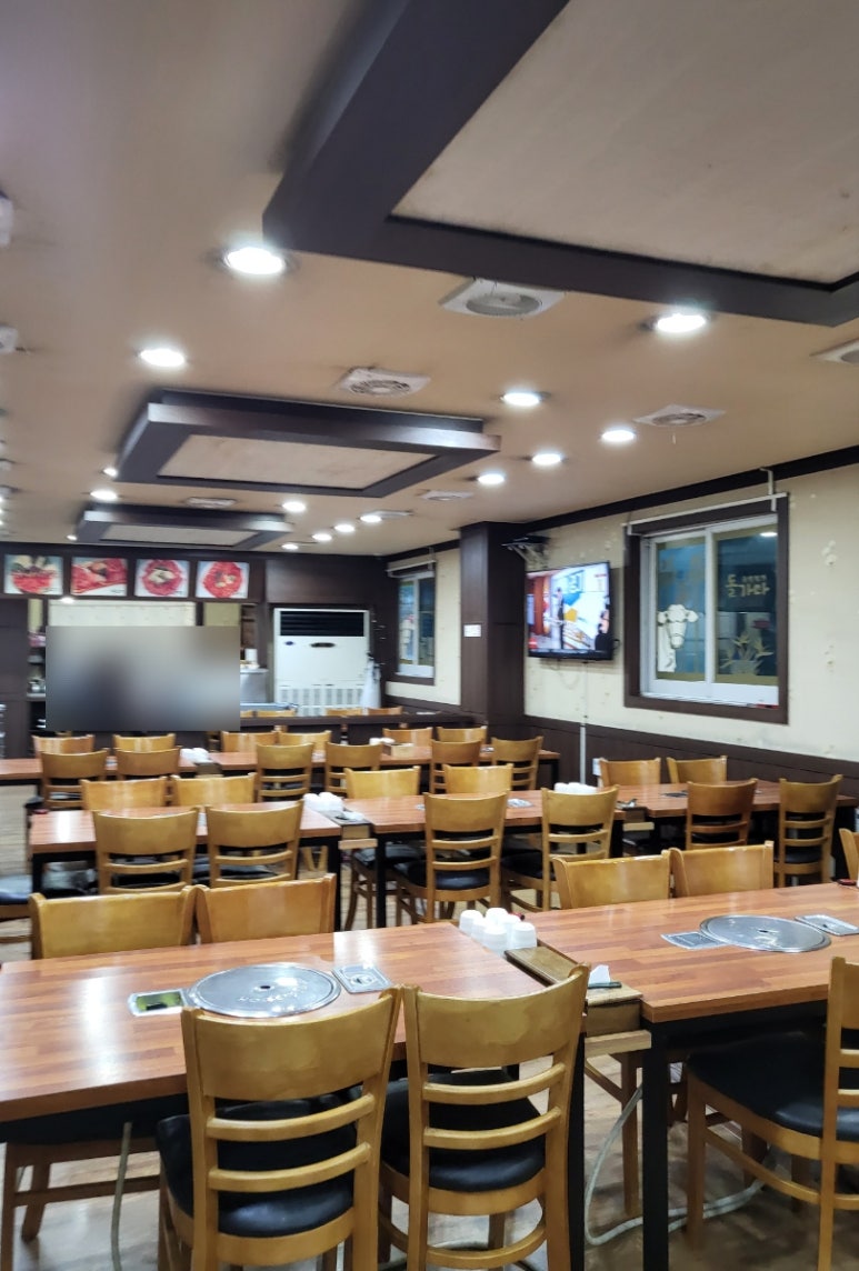 한우명가돌가마 이미지