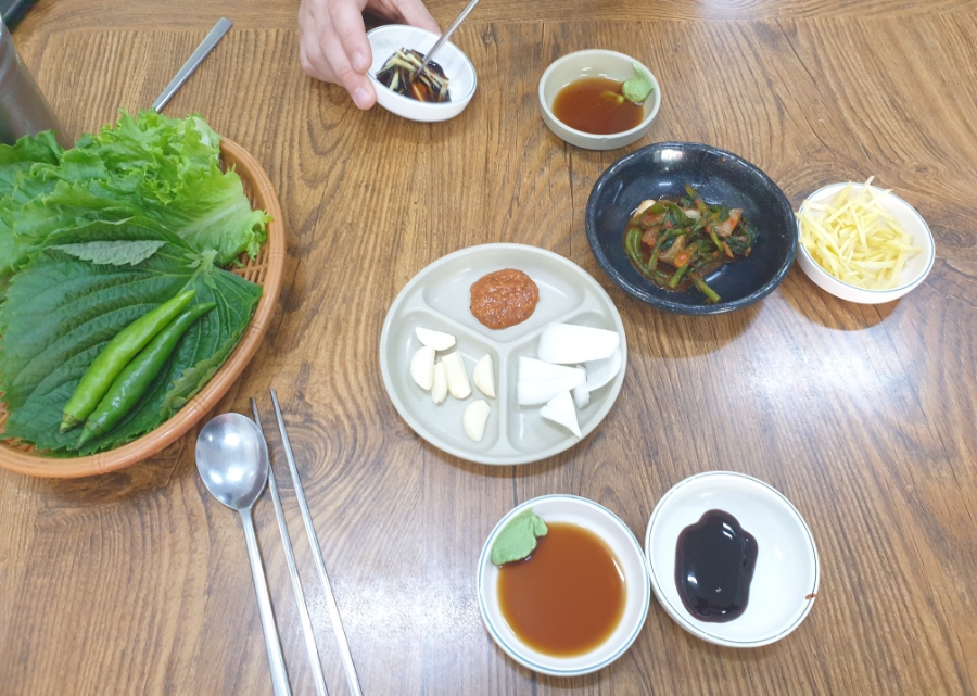 미리내호프 이미지