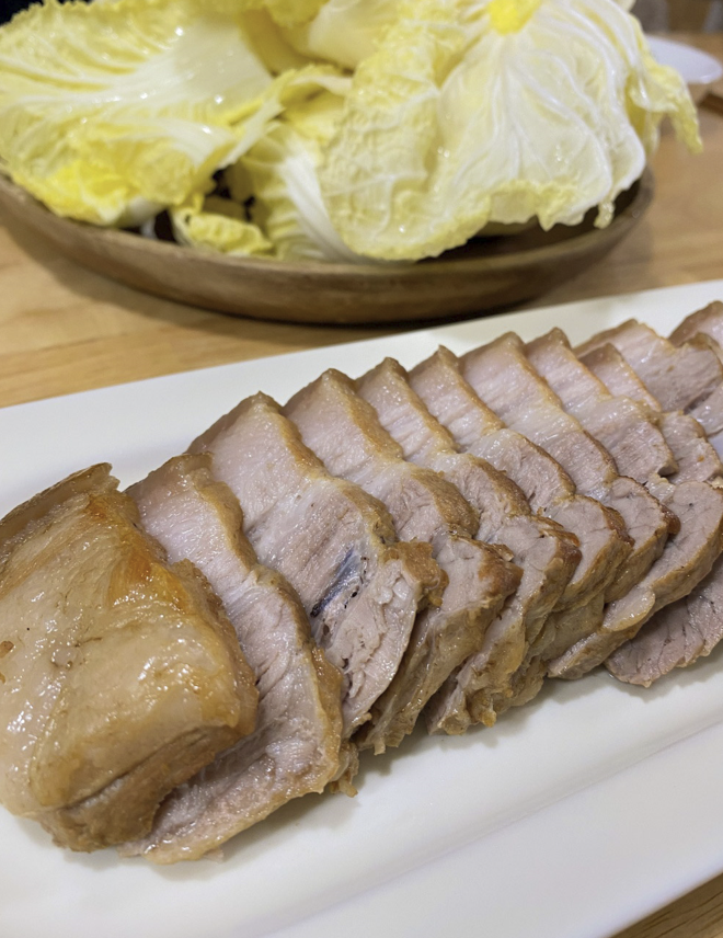 사임당 성남분당 이미지