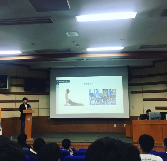 하이엔드 PT(High End PT) 이미지