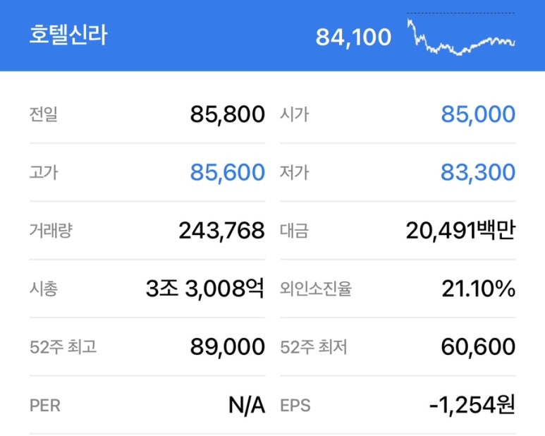 연화레포츠 이미지