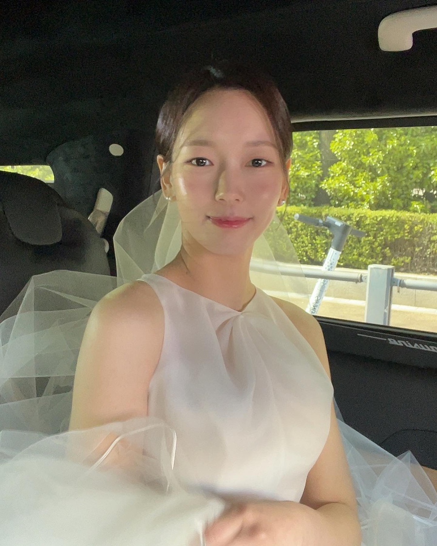 조이플랜 이미지