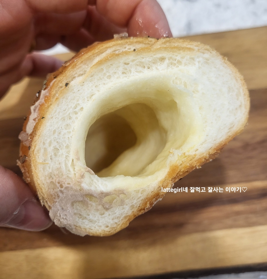 버밀당베이커리 이미지