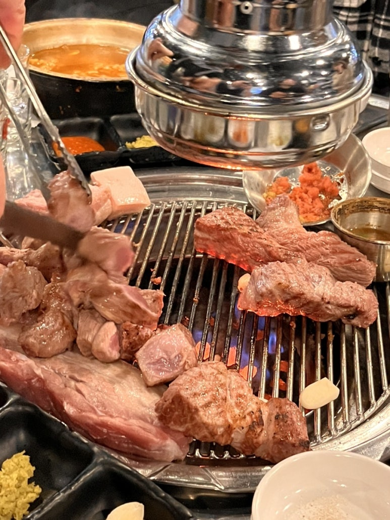 (주)채돈이 이미지