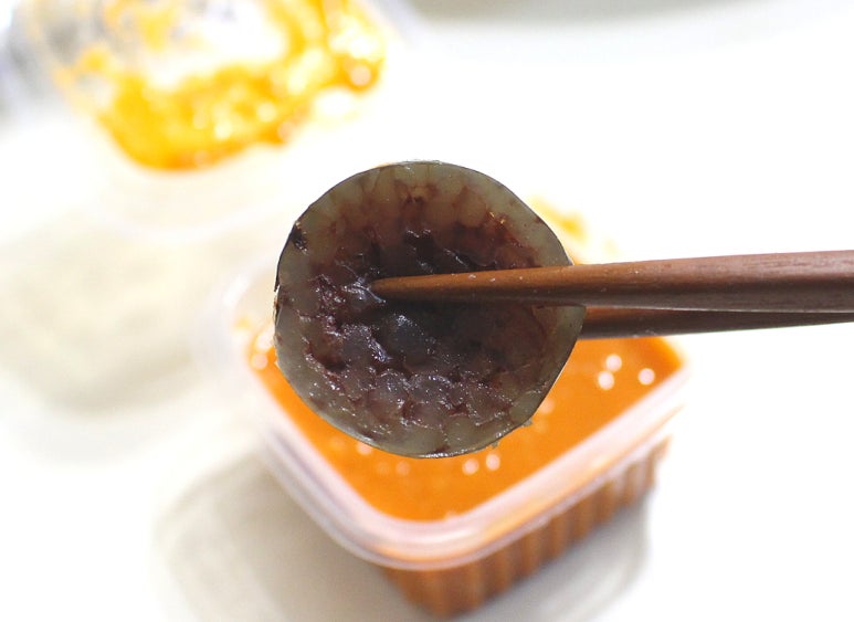 맛나떡볶이 이미지