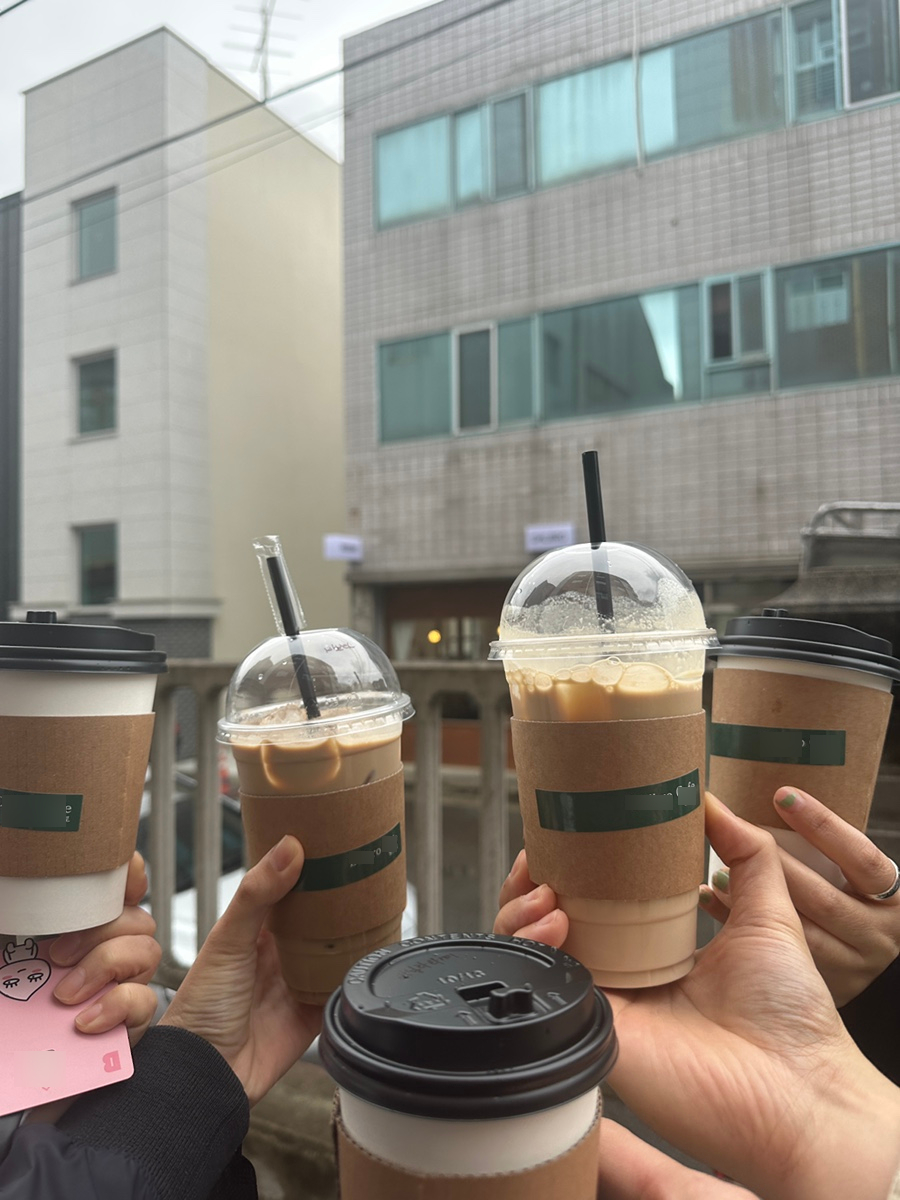 하이프렌즈 이미지