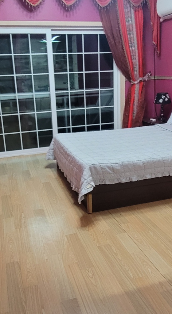 양양계곡꿈꾸는숲 이미지