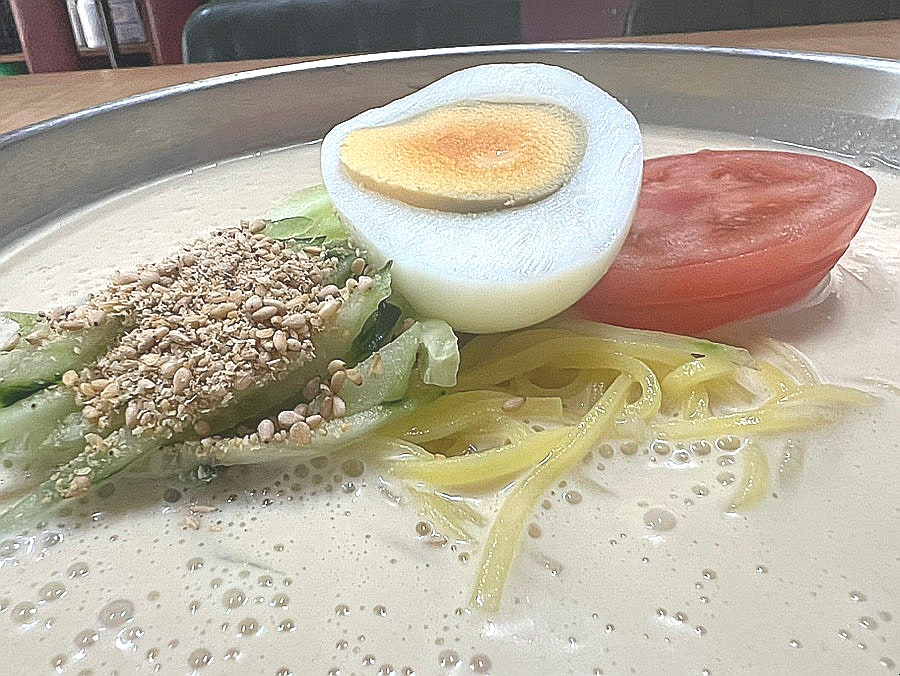맛깔찬방 이미지