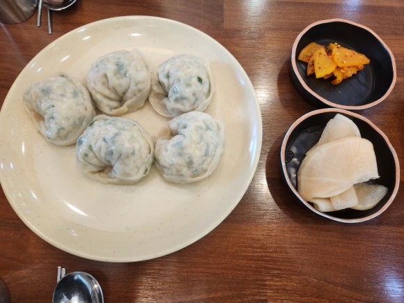 서래면옥 이미지