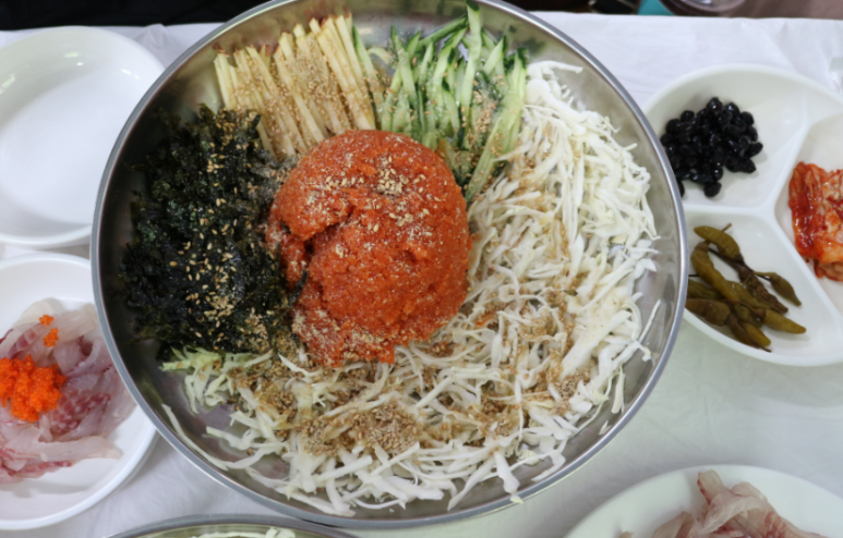 중앙분식당 이미지