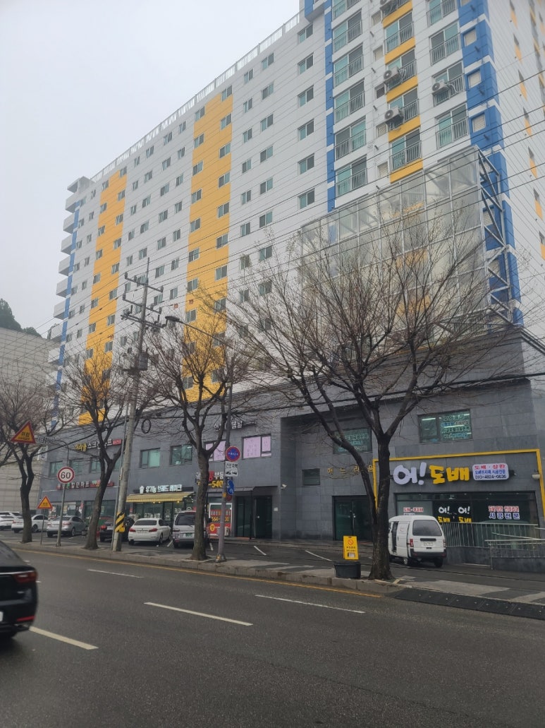 미라클스크린골프 이미지