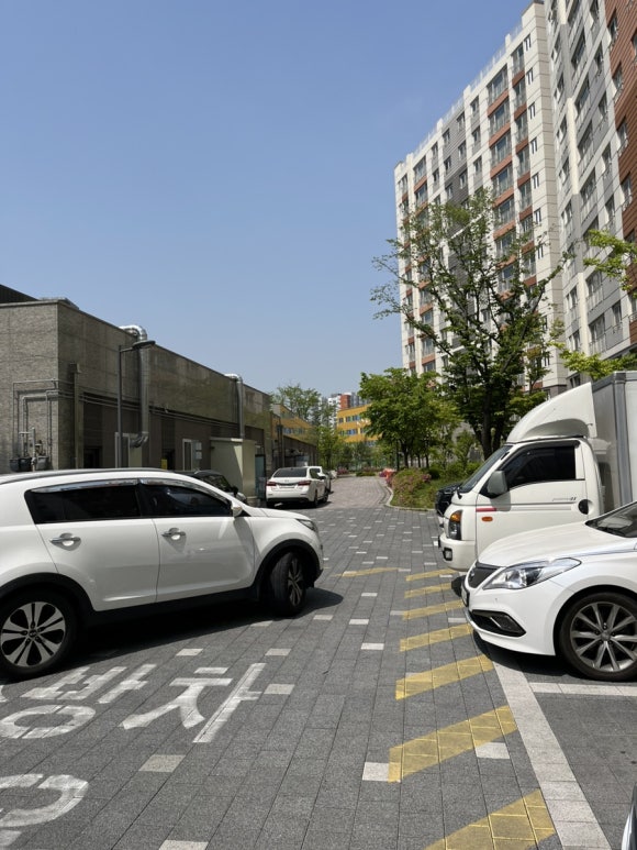 장지훈초밥 이미지