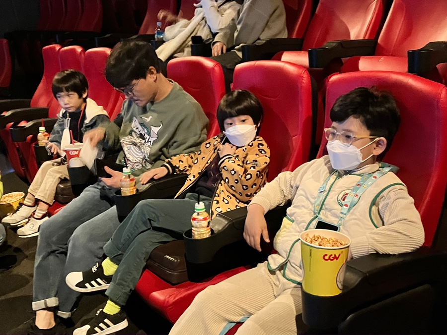 은미슈퍼 이미지
