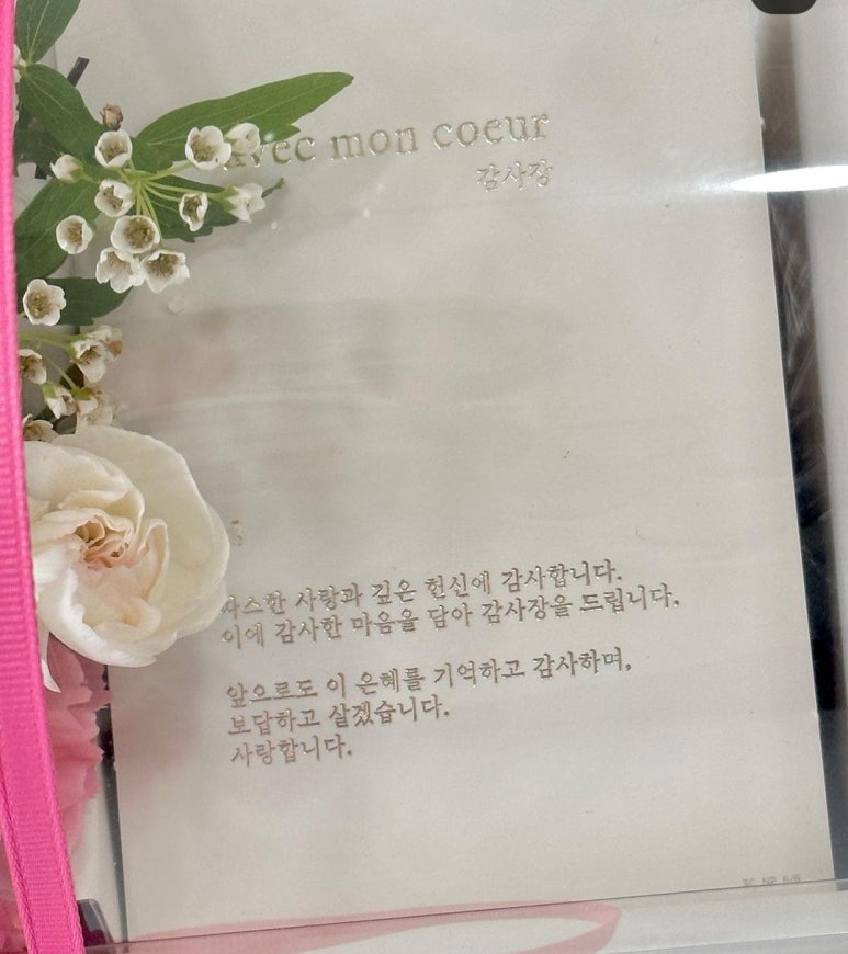 리미드 이미지